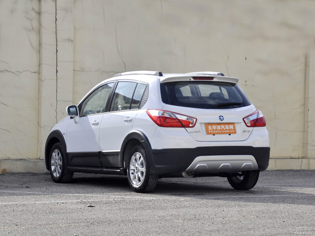 ׆R50X܇^^DƬ