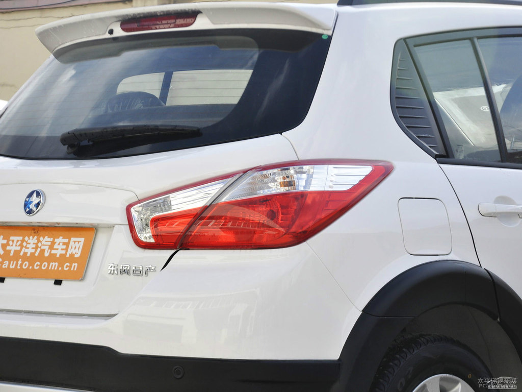׆R50X܇β^DƬ