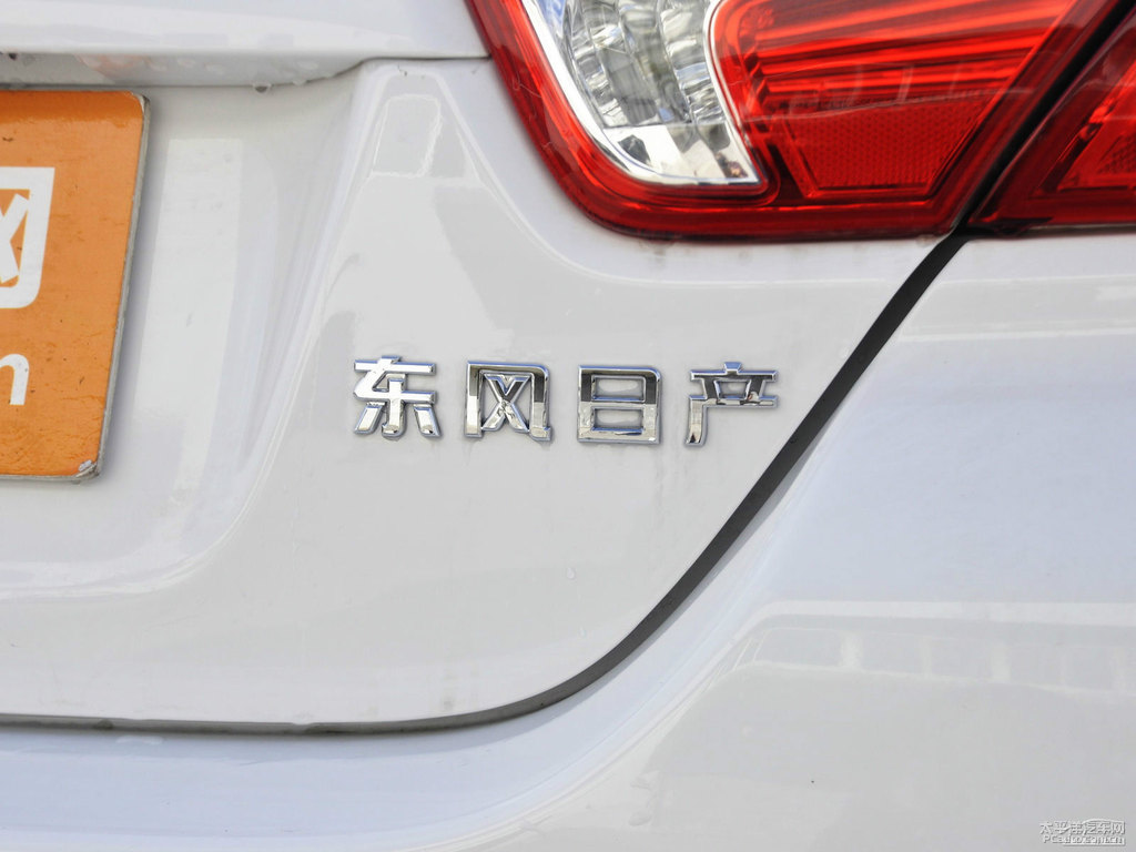 ׆R50X܇(ch)β^DƬ