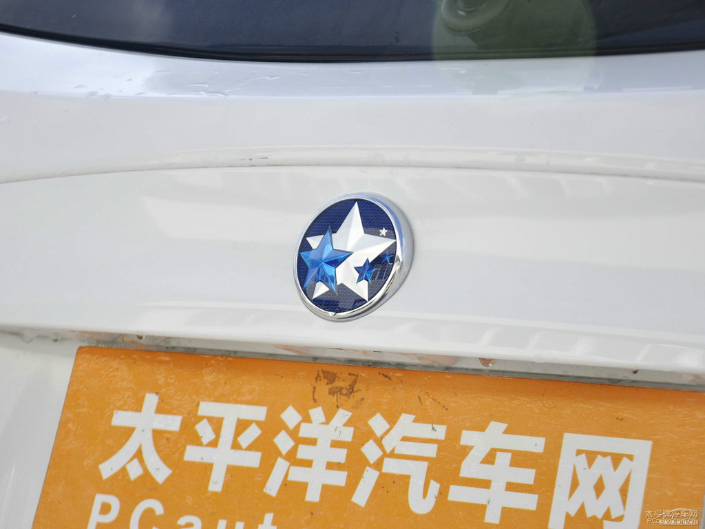 ׆R50X܇(ch)^DƬ