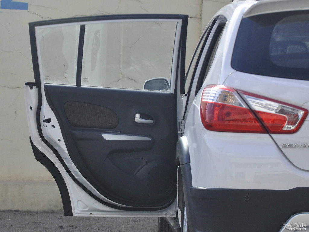 ׆R50X܇(ni)DƬ
