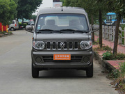 2012 1.3L ք BG13-20