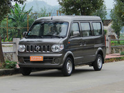 2012 1.3L ք BG13-20