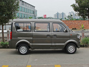 2012 1.3L ք BG13-20