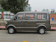 2012 1.3L ք BG13-20