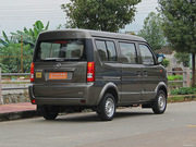 2012 1.3L ք BG13-20