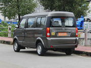 2012 1.3L ք BG13-20