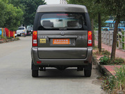 2012 1.3L ք BG13-20