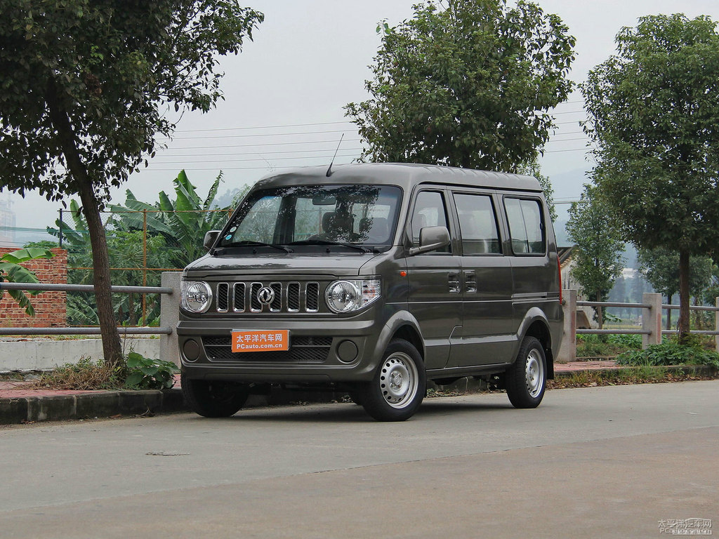 ɫ|L(fng)СV26܇^^DƬ