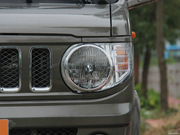 2012 1.3L ք BG13-20