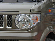 2012 1.3L ք BG13-20