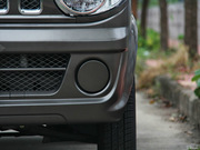 2012 1.3L ք BG13-20