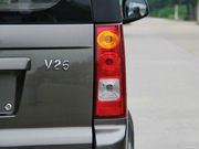 2012 1.3L ք BG13-20