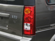 2012 1.3L ք BG13-20