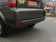 2012 1.3L ք BG13-20