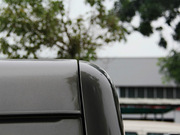 2012 1.3L ք BG13-20