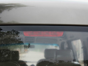 2012 1.3L ք BG13-20