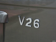 2012 1.3L ք BG13-20