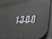 2012 1.3L ք BG13-20