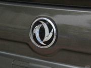 2012 1.3L ք BG13-20