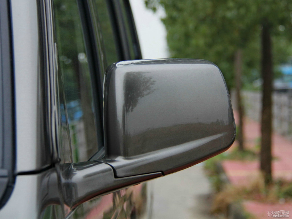 ɫ|L(fng)СV26܇^DƬ