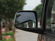 2012 1.3L ք BG13-20