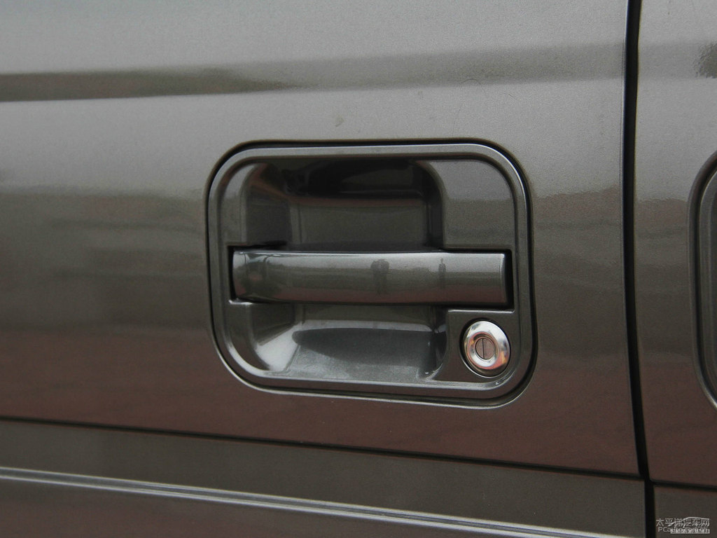 ɫ|L(fng)СV26܇^DƬ