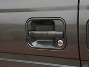 2012 1.3L ք BG13-20