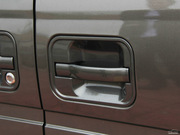 2012 1.3L ք BG13-20