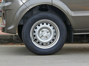 2012 1.3L ք BG13-20