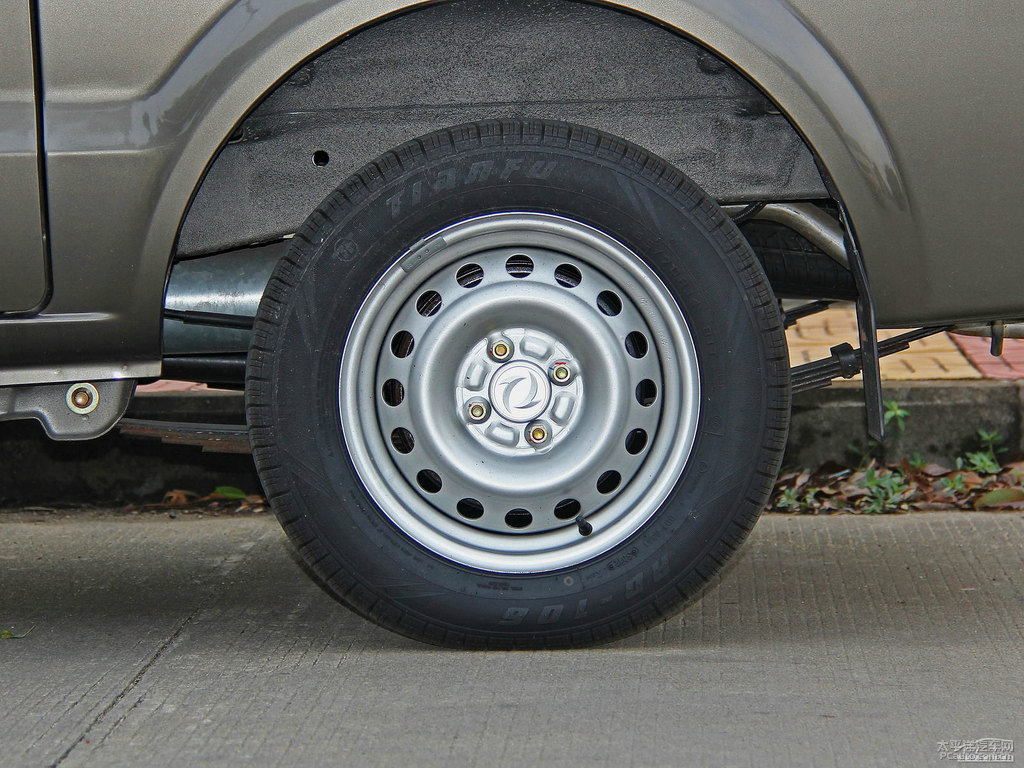 ɫ|L(fng)СV26܇^DƬ