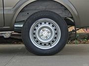 2012 1.3L ք BG13-20