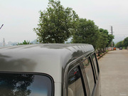 2012 1.3L ք BG13-20