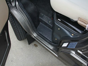 2012 1.3L ք BG13-20