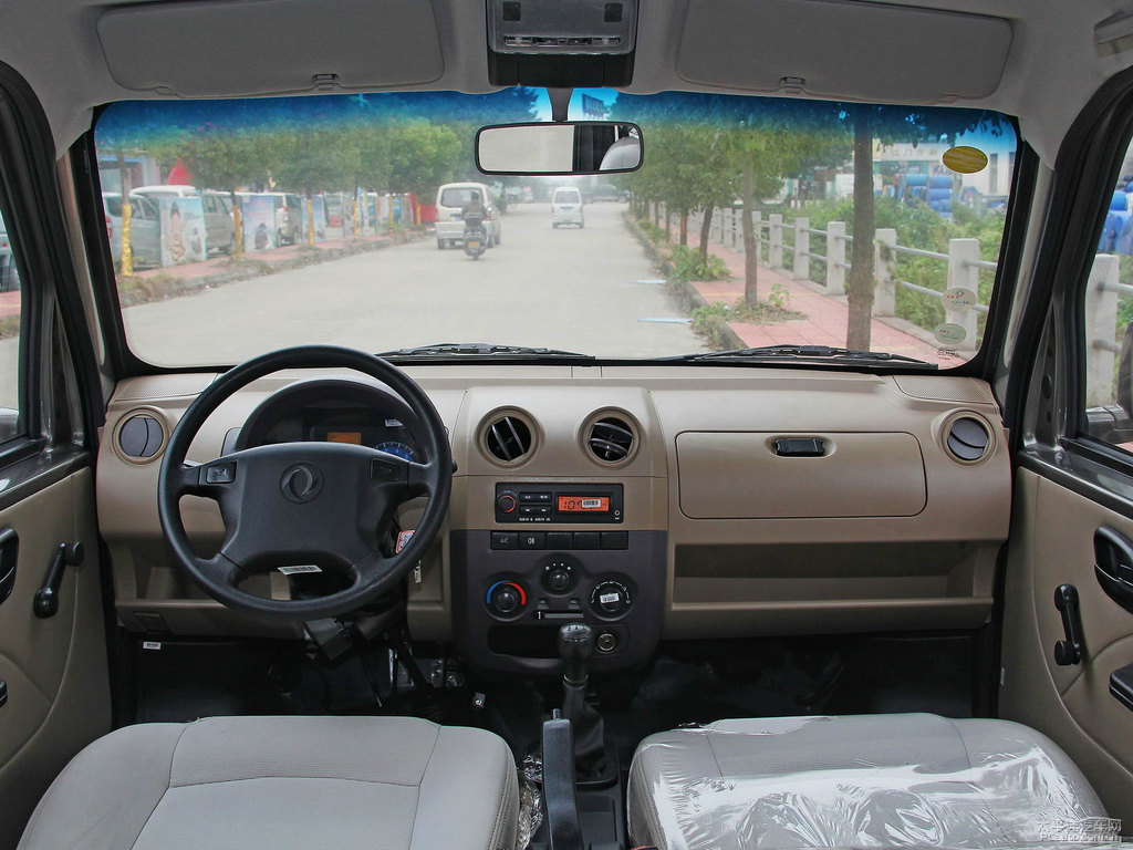 ɫ|L(fng)СV26п؃(ni)DƬ