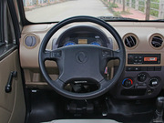 2012 1.3L ք BG13-20