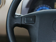 2012 1.3L ք BG13-20