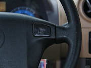 2012 1.3L ք BG13-20