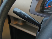 2012 1.3L ք BG13-20