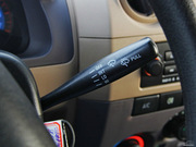 2012 1.3L ք BG13-20