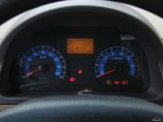 2012 1.3L ք BG13-20