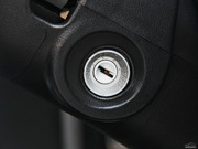 2012 1.3L ք BG13-20