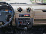 2012 1.3L ք BG13-20