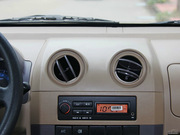 2012 1.3L ք BG13-20