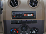 2012 1.3L ք BG13-20