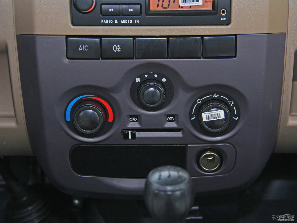 ɫ|L(fng)СV26п؃(ni)DƬ