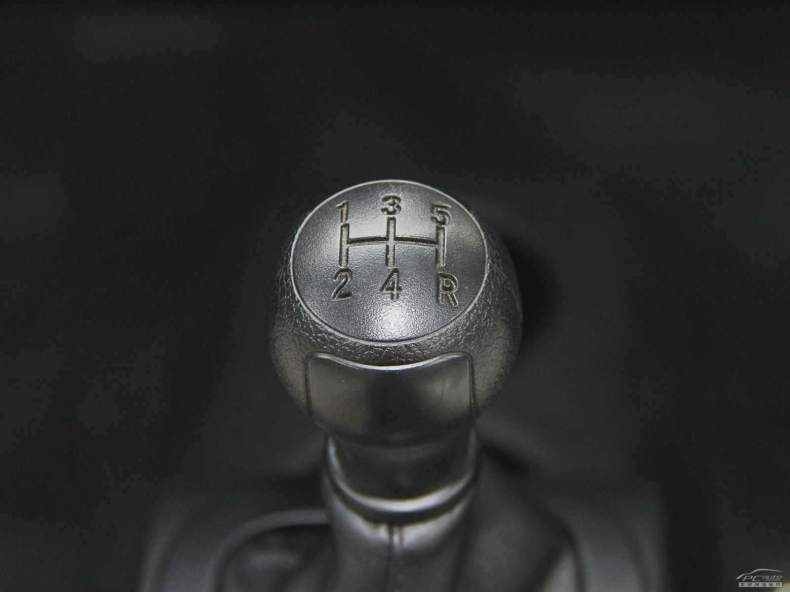 東風(fēng)小康V26內(nèi)飾高清大圖