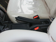 2012 1.3L ք BG13-20