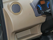 2012 1.3L ք BG13-20