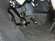 2012 1.3L ք BG13-20